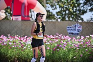 BIB: 
                            <button type="button" onclick="openModal(27803163)" class="btn btn-primary btn-sm float-right btn-popup" data-toggle="modal" data-target=".modal-high-quality">
                        <i class="fas fa-shopping-cart"></i> Add to Cart
                    </button>
                                            <button type="button" onclick="isThisMe(27803163, true)" class="btn btn-success btn-sm float-right btn-popup btn-isme hidden" data-toggle="tooltip" data-placement="bottom" title="นี่คือรูปของคุณใช่ไหม คลิกที่นี่เพื่อเอาเข้าอัลบั้ม">
                        <i class="fas fa-plus"></i> Add to album
                    </button>
                    <button type="button" onclick="isThisMe(27803163, false)" class="btn btn-warning btn-sm float-right btn-popup btn-isnotme hidden">
                        <i class="fas fa-ban"></i> Remove from album
                    </button>